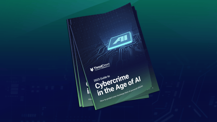 CYBERCRIME REPORT IMAGE