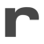 Picture of R-Com Consulting