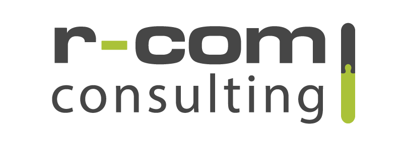 r-com-consulting-logo-1