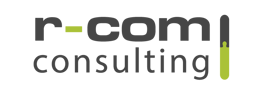 r-com-consulting-logo-1