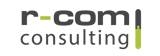 r-com-consulting-logo
