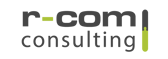r-com-consulting-logo