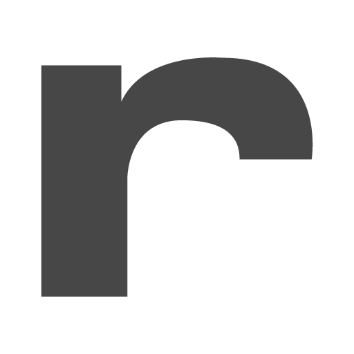 R-Com Consulting